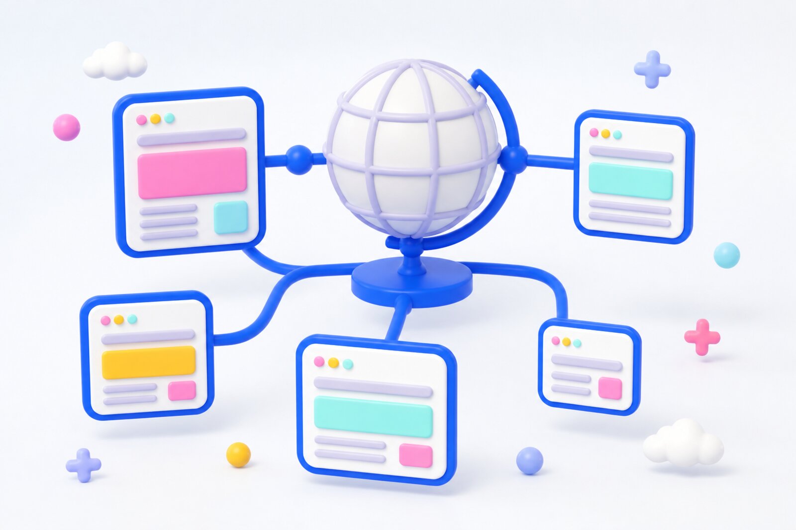 SEO Strategy: What It Is and How to Build One | SEO Academy
