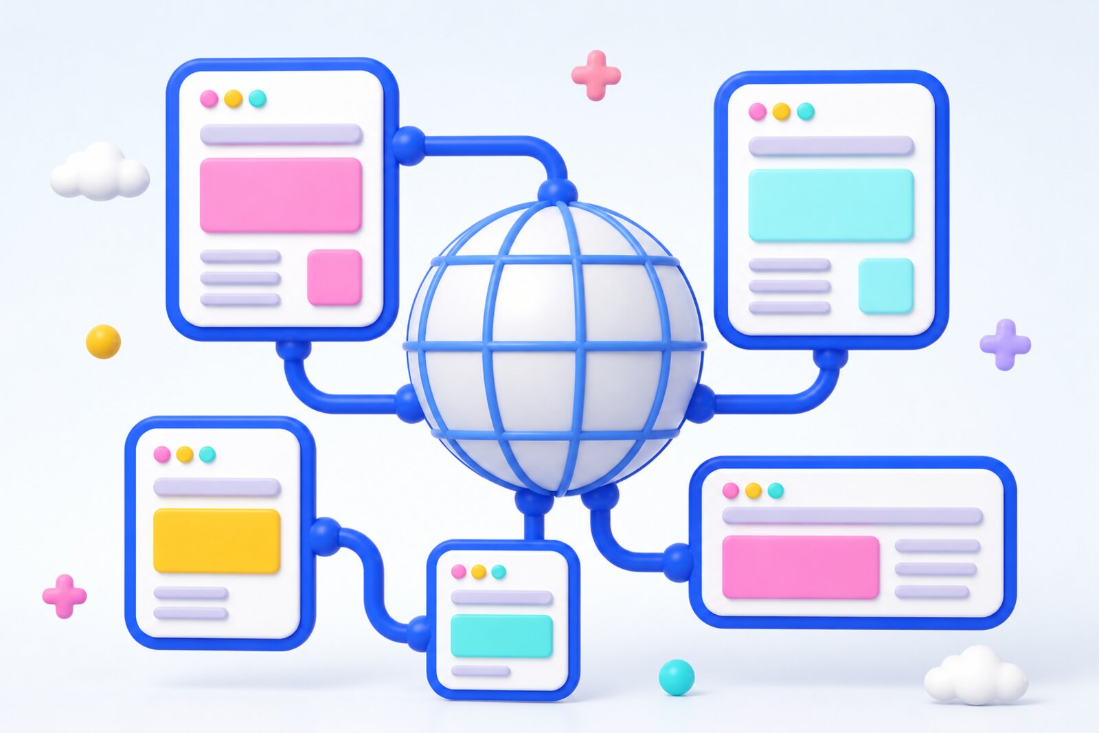 SEO Strategy: What It Is and How to Build One | SEO Academy