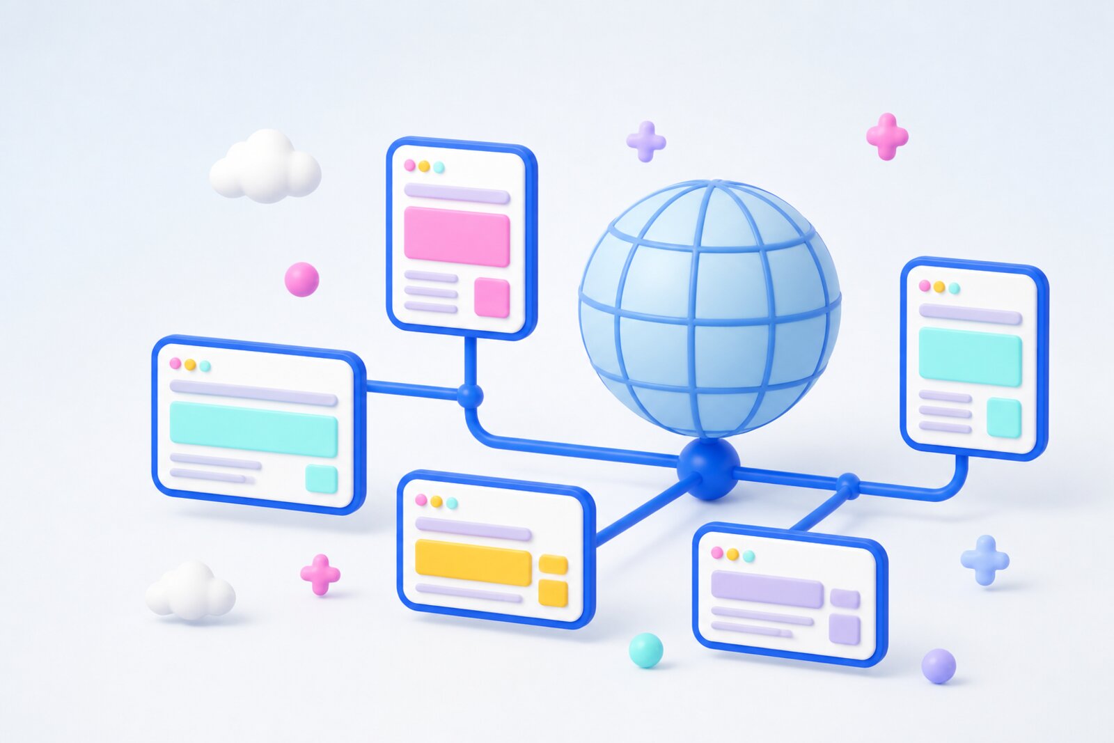 SEO Strategy: What It Is and How to Build One | SEO Academy