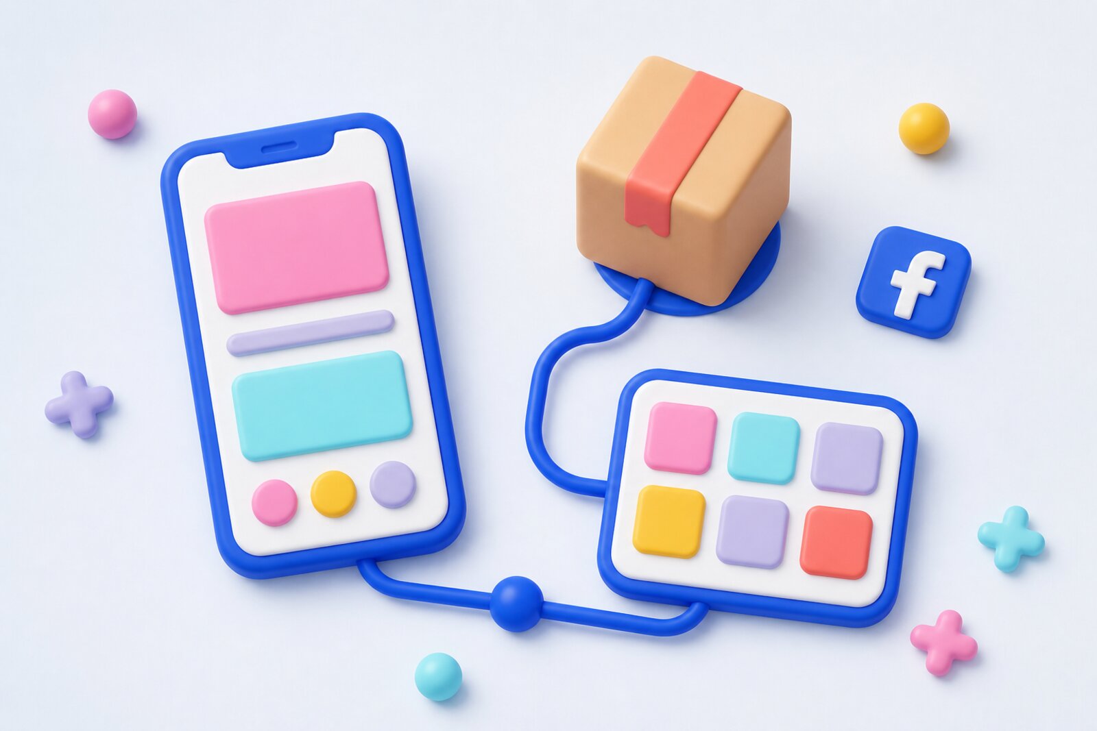 Come vendere su facebook