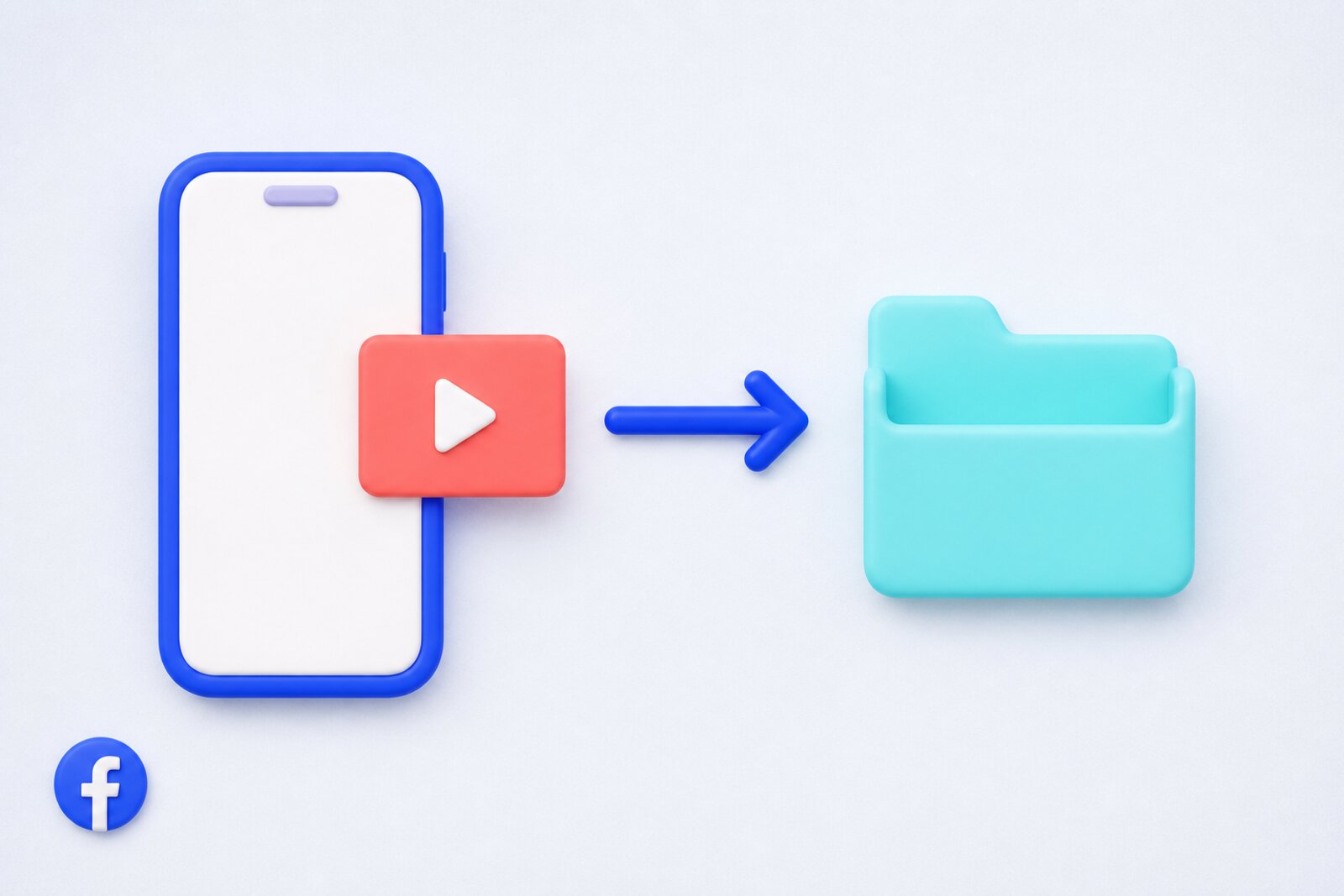 Come scaricare video da facebook?