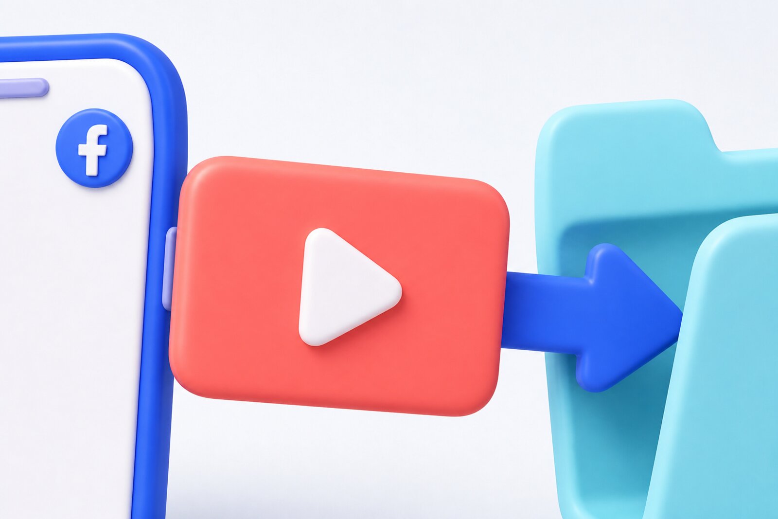 Come scaricare video da facebook?