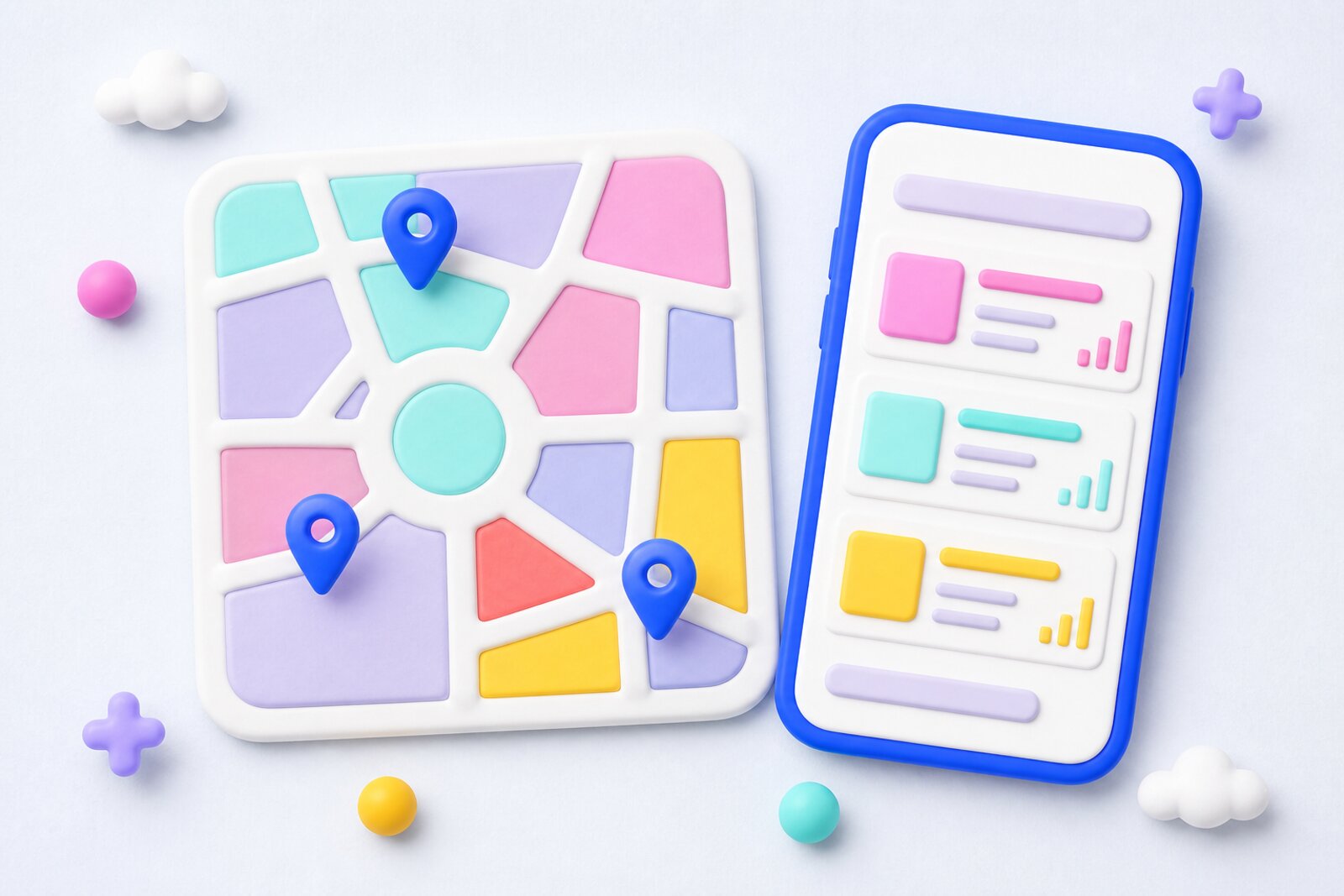 Local SEO: What It Is and How to Do It | SEO Academy