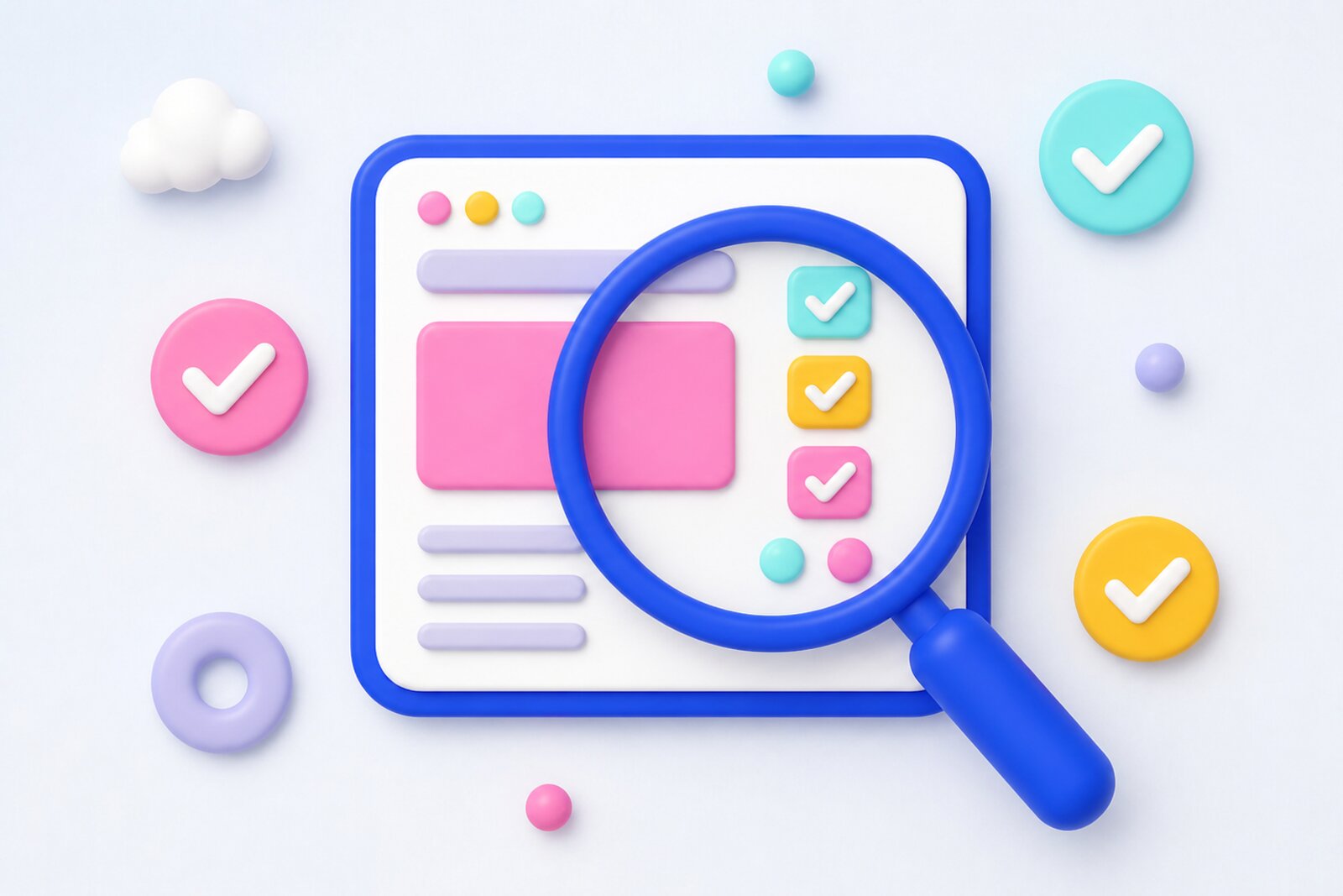 SEO Audit: What It Is and How to Do It | SEO Academy