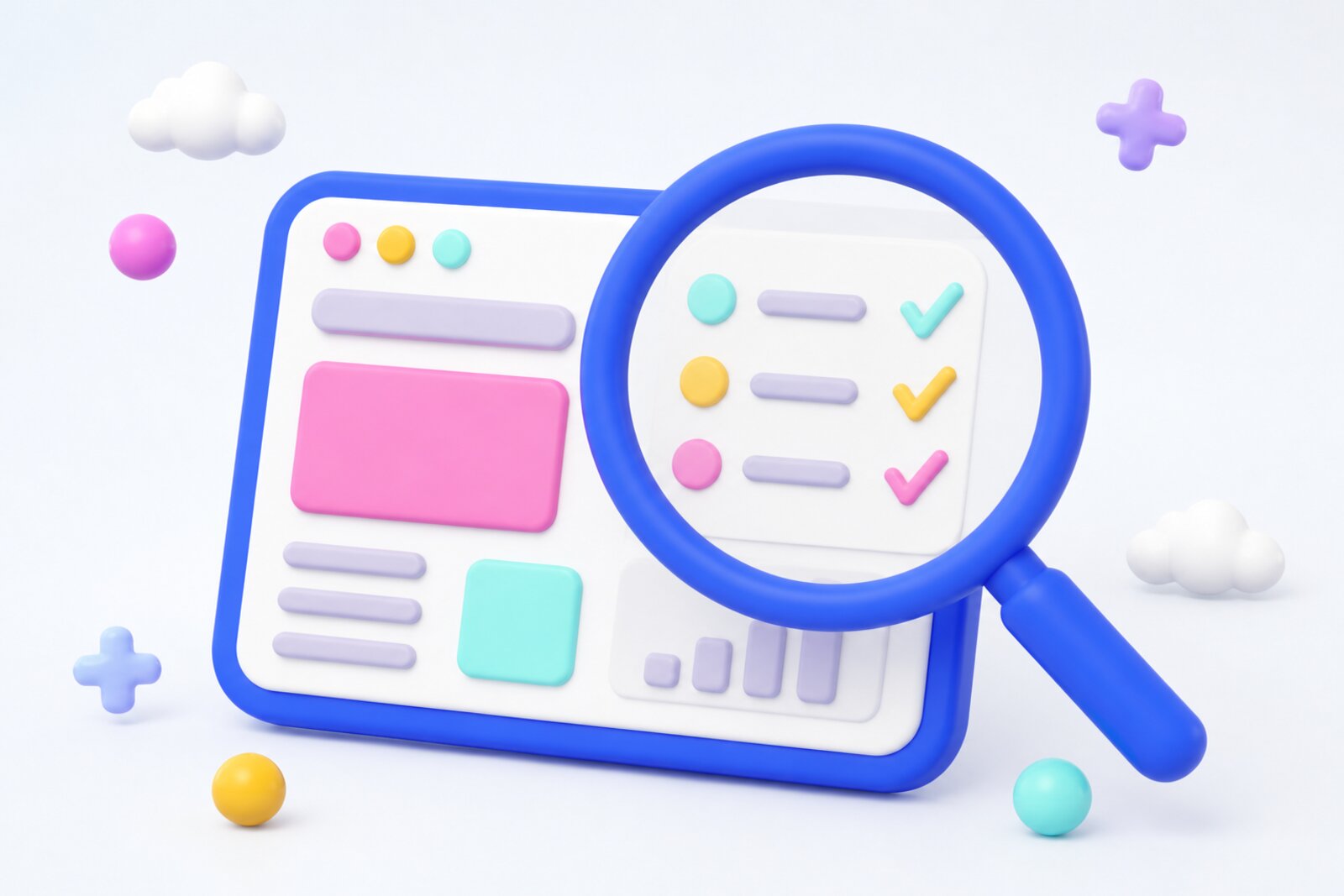SEO Audit: What It Is and How to Do It | SEO Academy