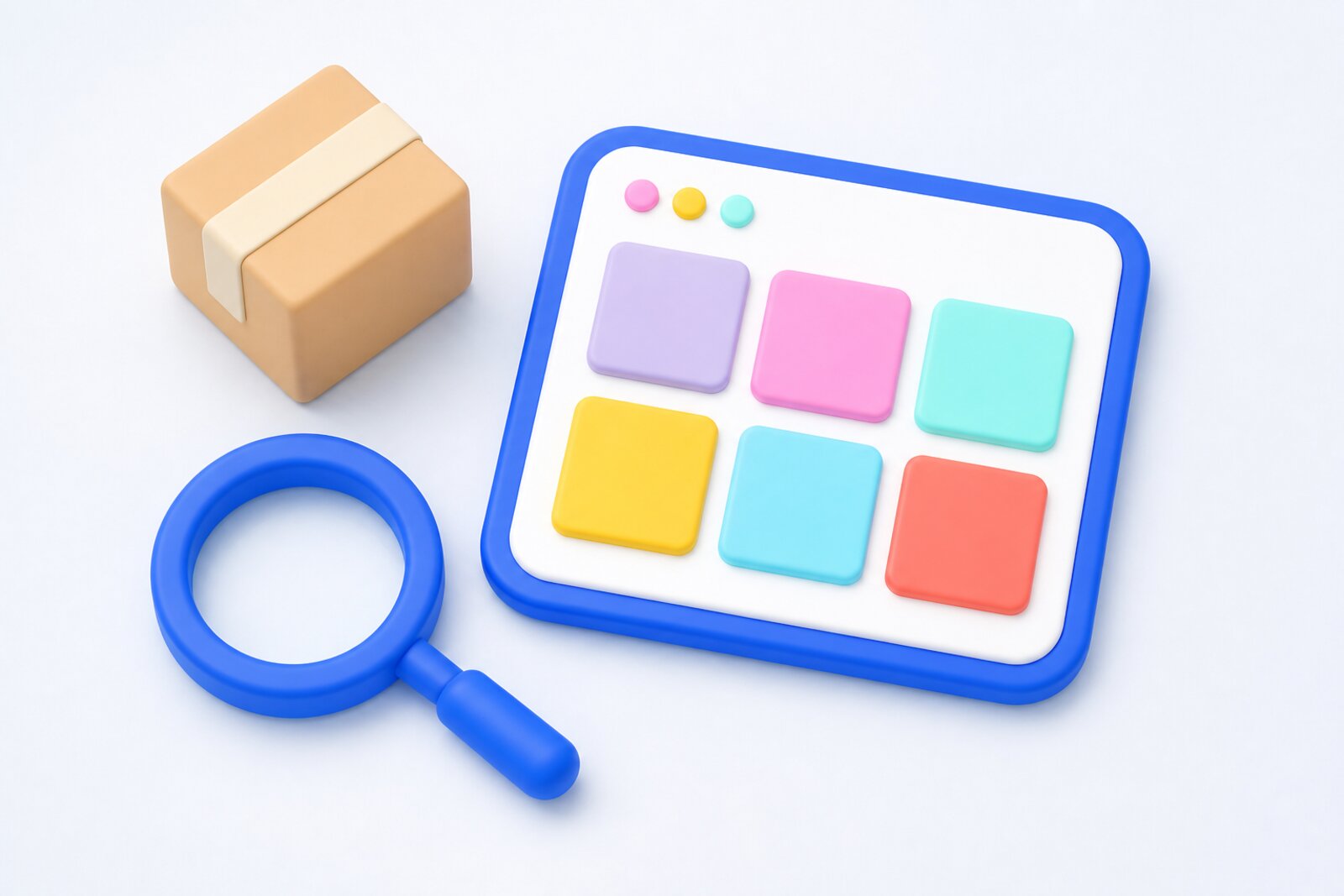Ecommerce SEO: Best Practices | SEO Academy