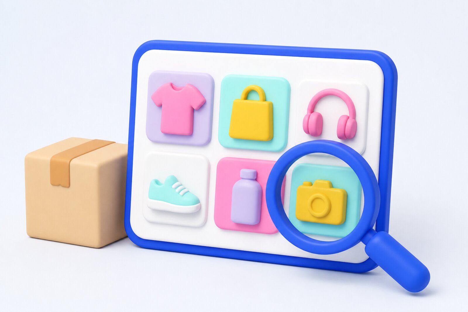Ecommerce SEO: Best Practices | SEO Academy