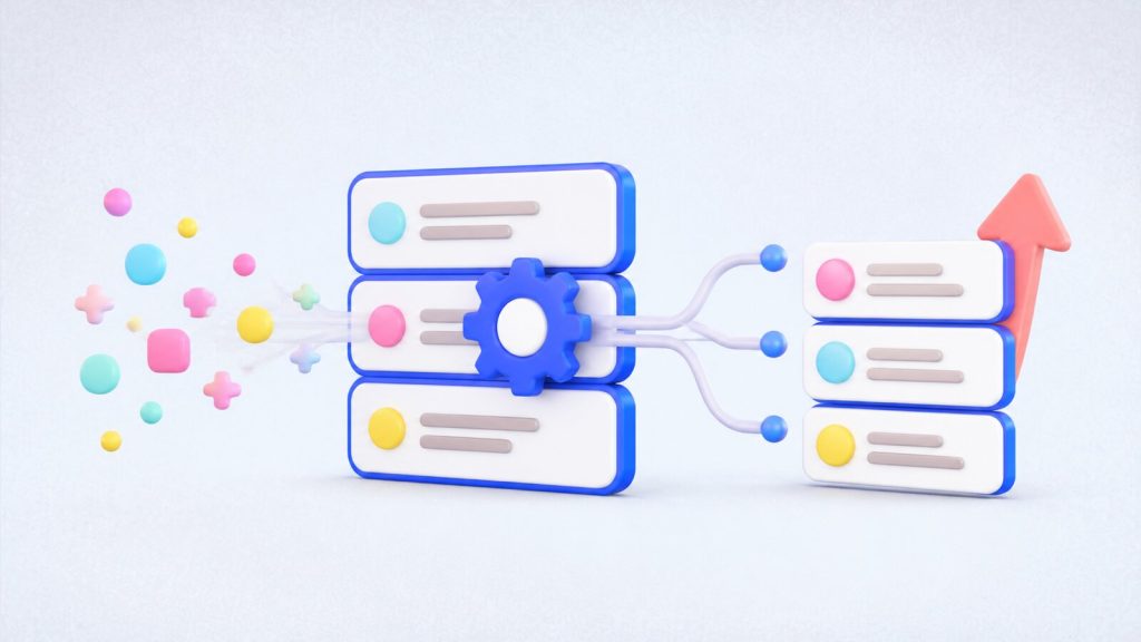 Algoritmo Google: cos’è e come funziona