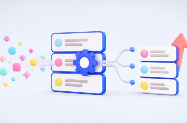 Algoritmo Google: cos’è e come funziona