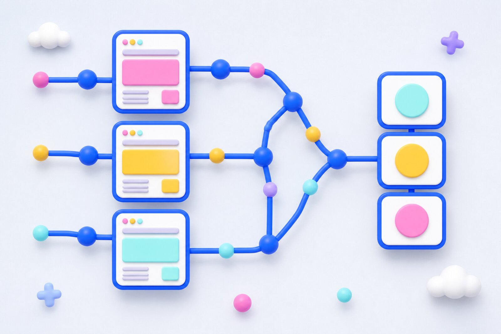 The Google Algorithm: What It Is and How It Works | SEO Academy