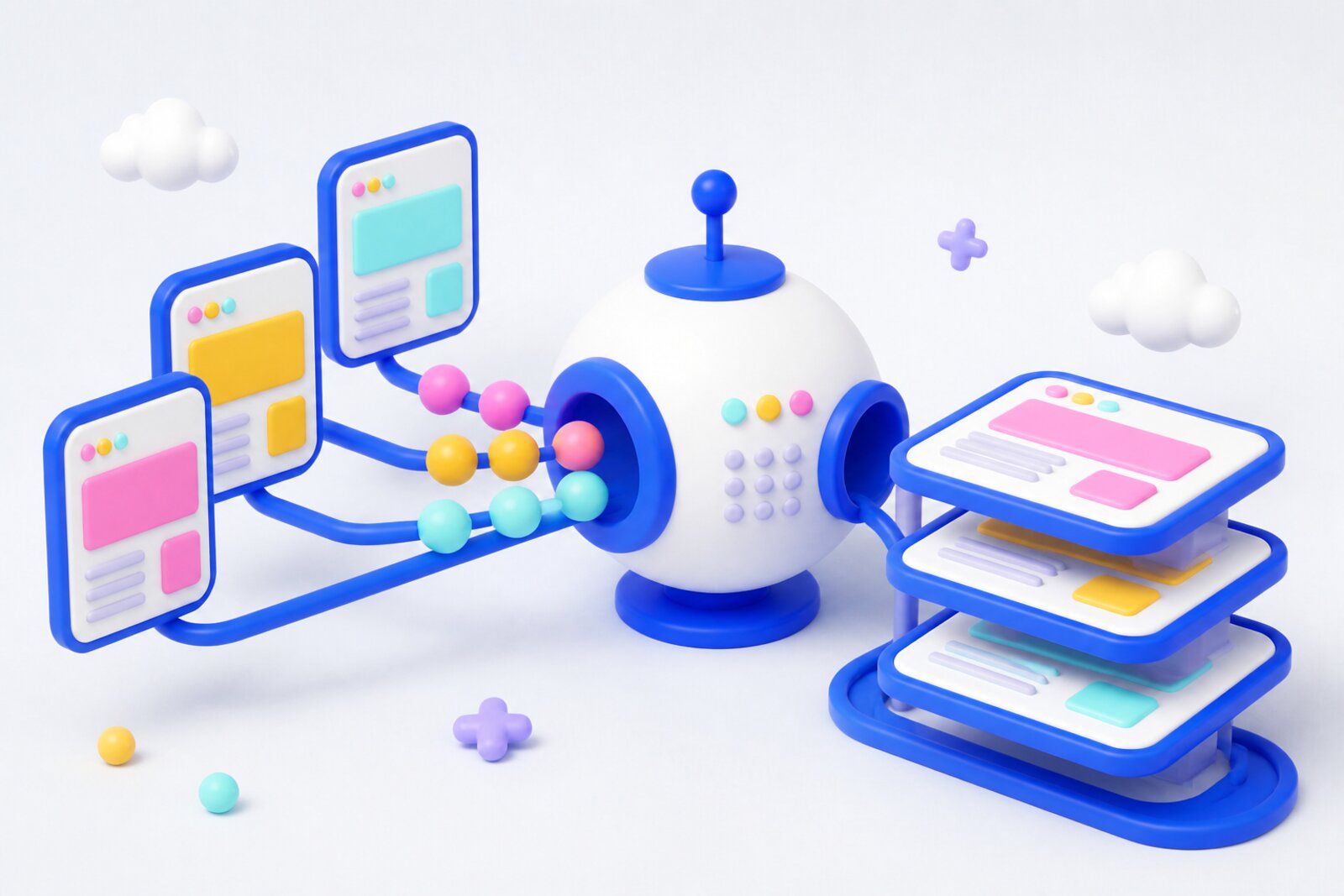 The Google Algorithm: What It Is and How It Works | SEO Academy