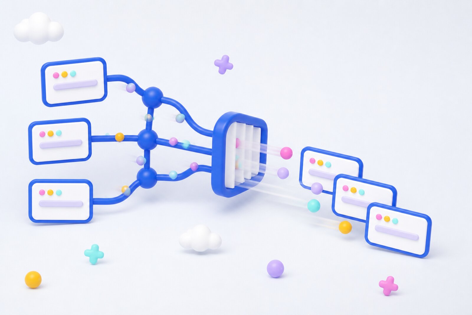 The Google Algorithm: What It Is and How It Works | SEO Academy