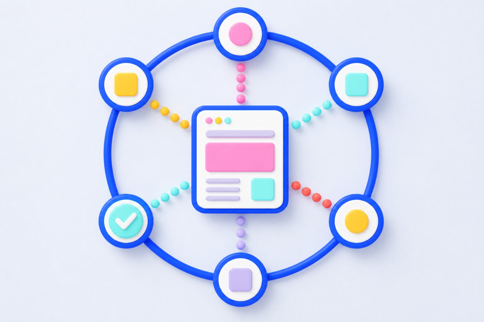 The Google Algorithm: What It Is and How It Works | SEO Academy