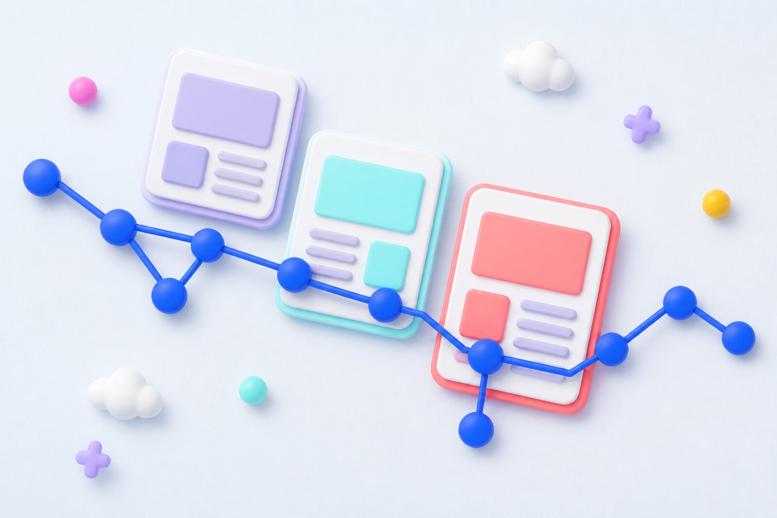 Google Panda: What It Is and How It Works | SEO Academy
