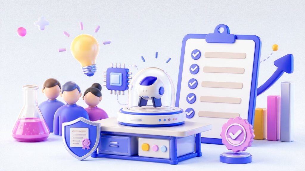 Startup innovative: cosa sono e requisiti