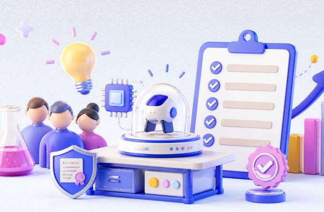 Startup innovative: cosa sono e requisiti