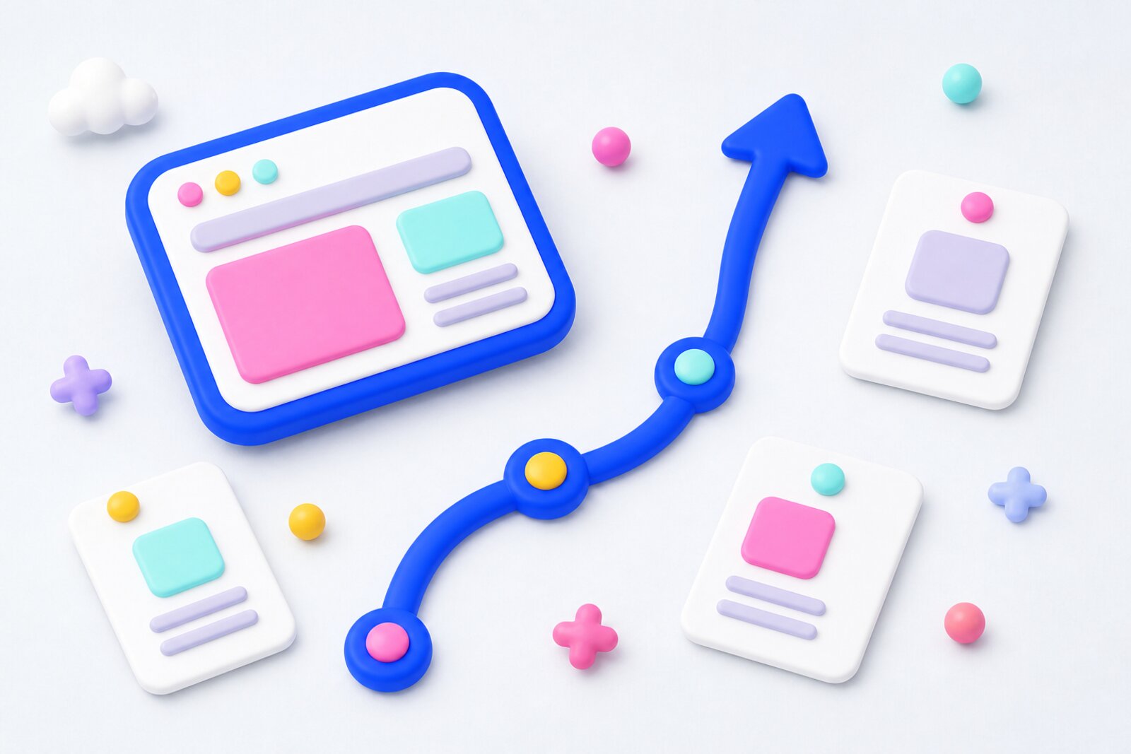 Successful Startups: How to Build One | Growth Hacking Academy