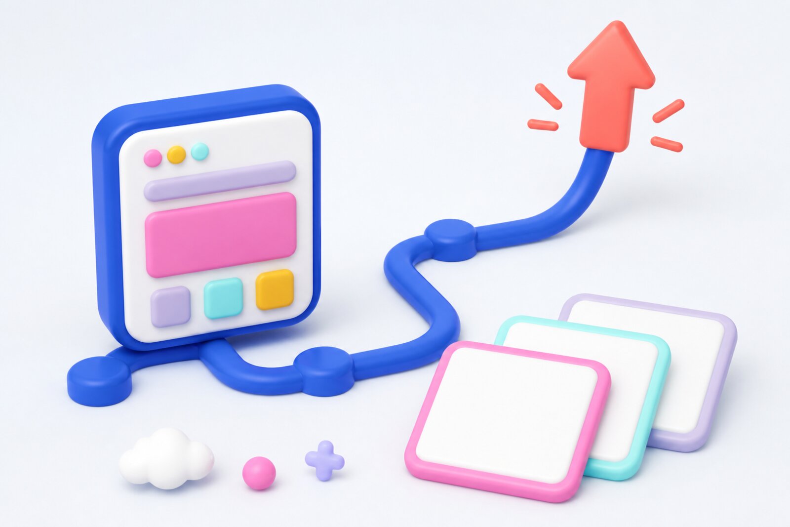 Successful Startups: How to Build One | Growth Hacking Academy