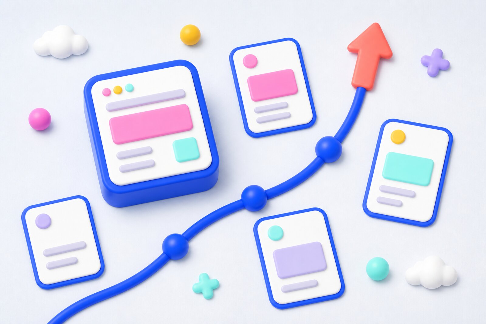 Successful Startups: How to Build One | Growth Hacking Academy