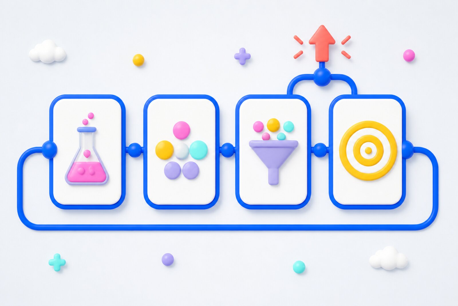 How to Build an Online Business | Growth Hacking Academy