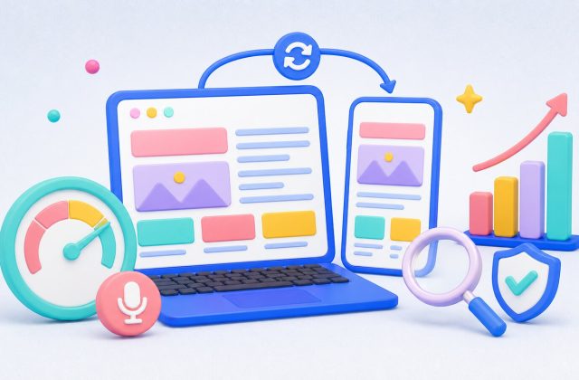 Guida SEO per ottimizzare il tuo sito