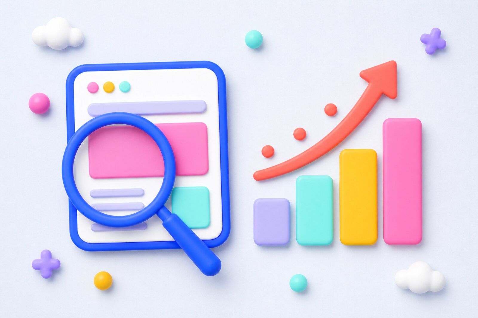 Guida SEO per ottimizzare il tuo sito