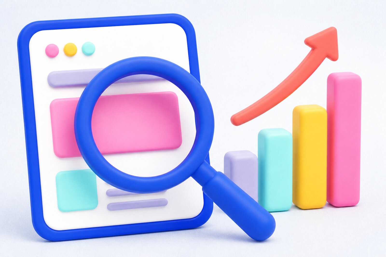 Guida SEO per ottimizzare il tuo sito