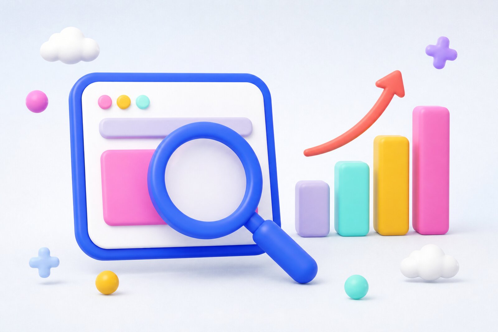 Guida SEO per ottimizzare il tuo sito