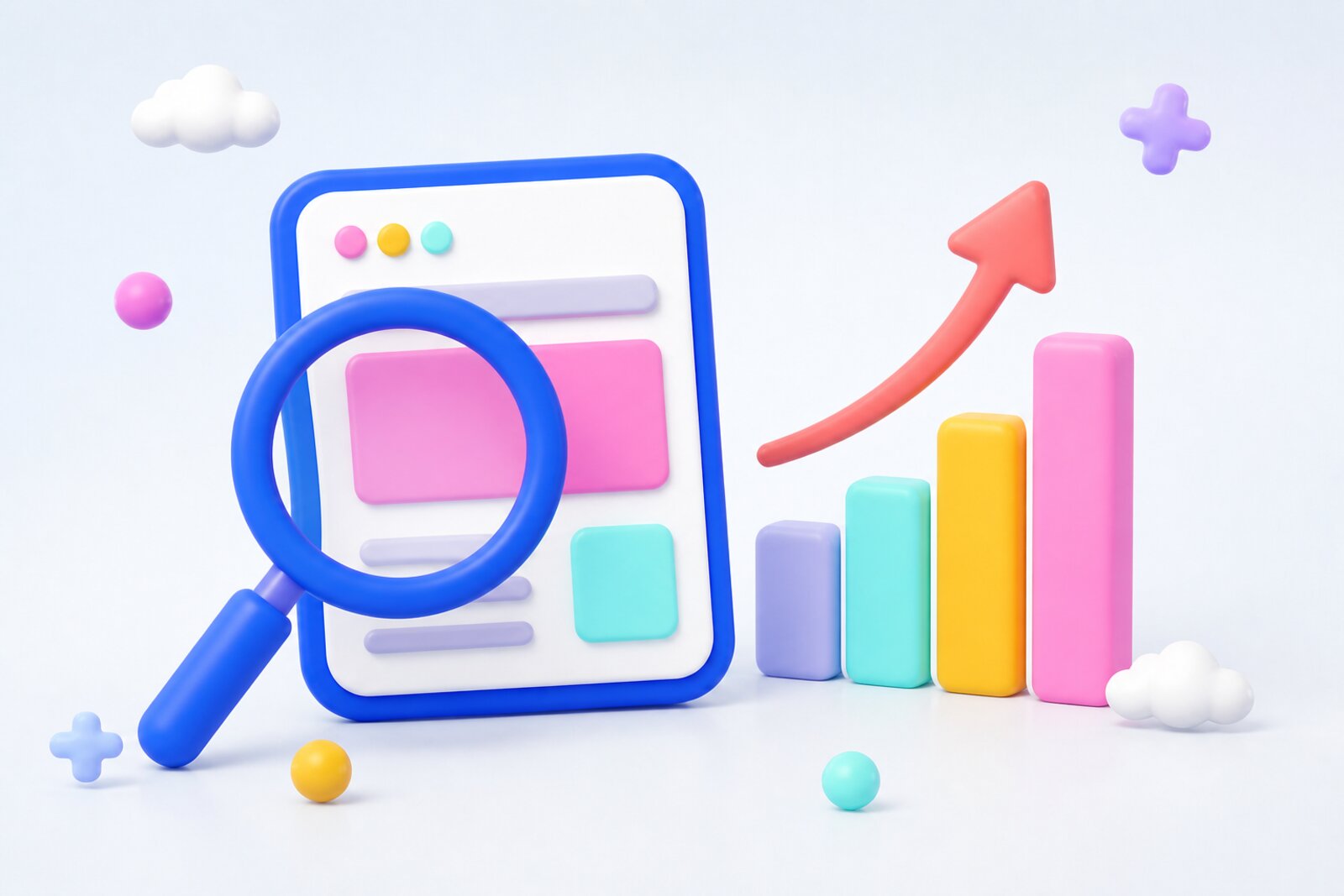 SEO Guide: How to Optimize Your Website | SEO Academy