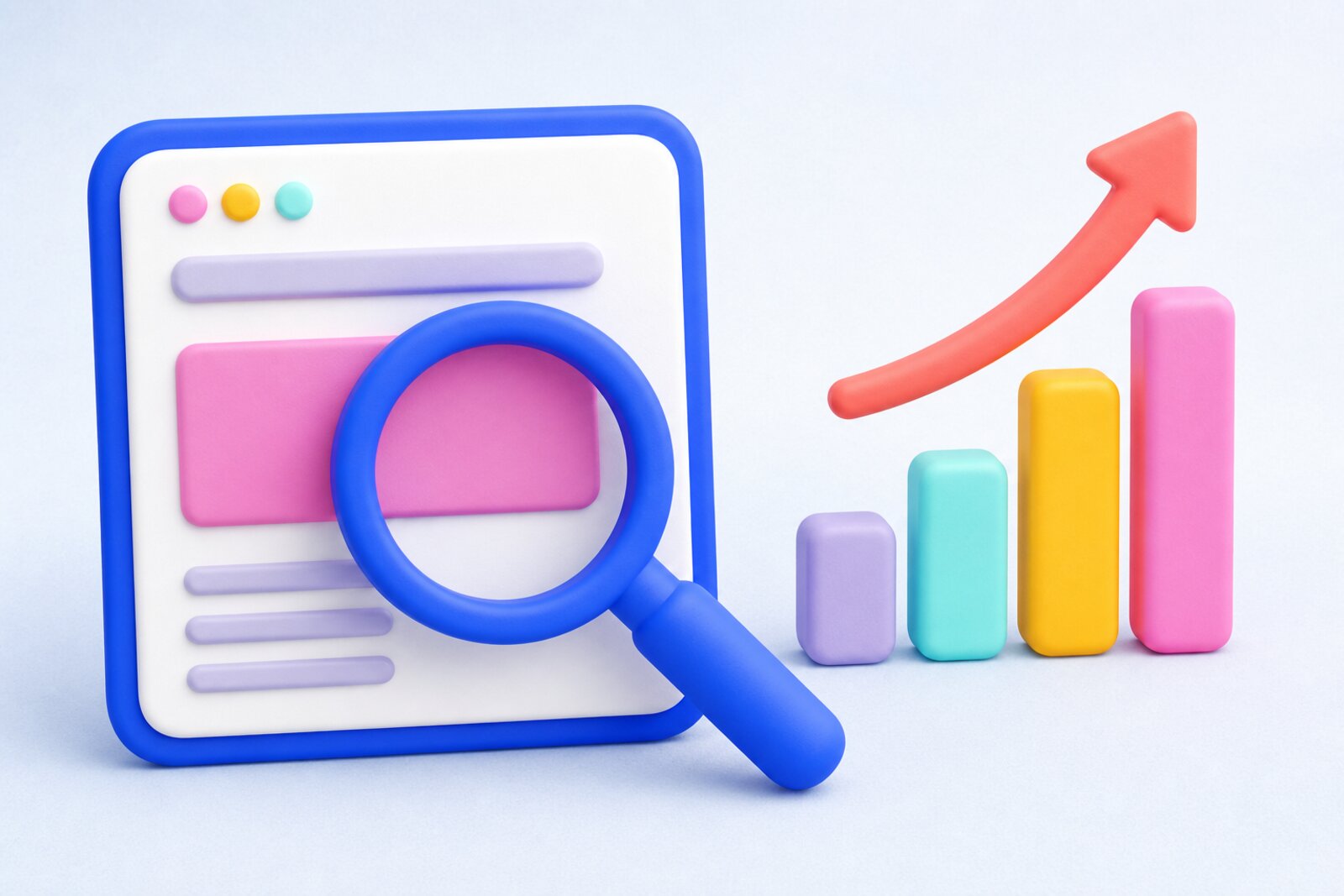 SEO Guide: How to Optimize Your Website | SEO Academy