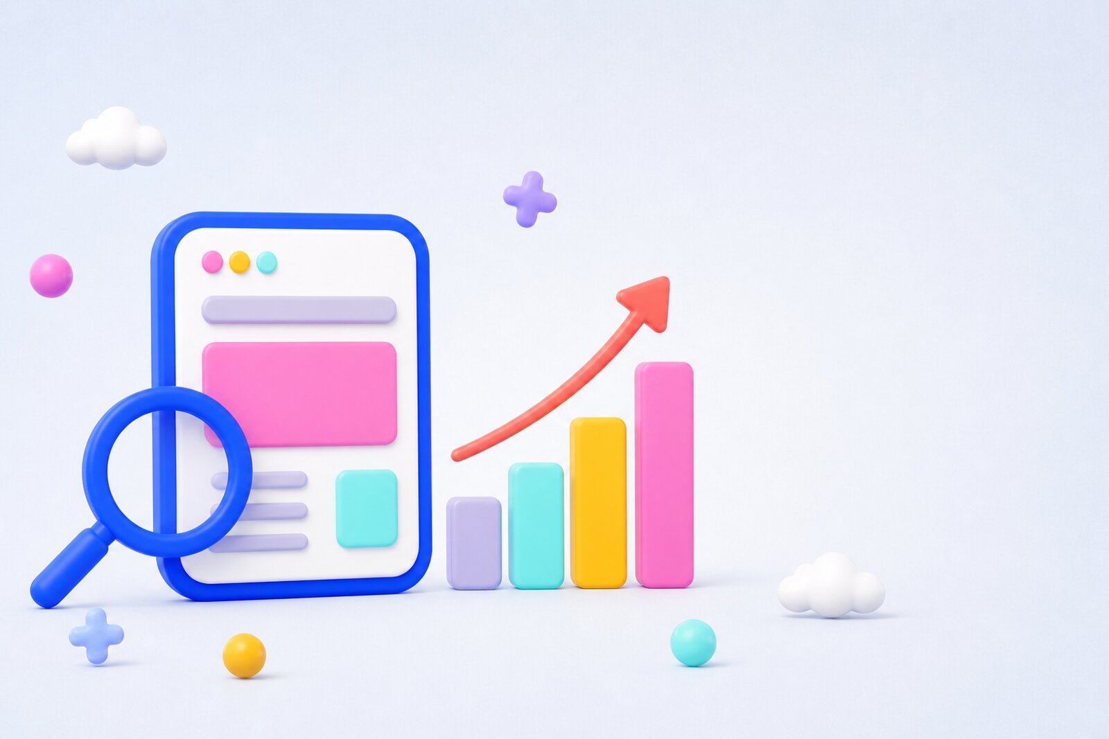 SEO Guide: How to Optimize Your Website | SEO Academy