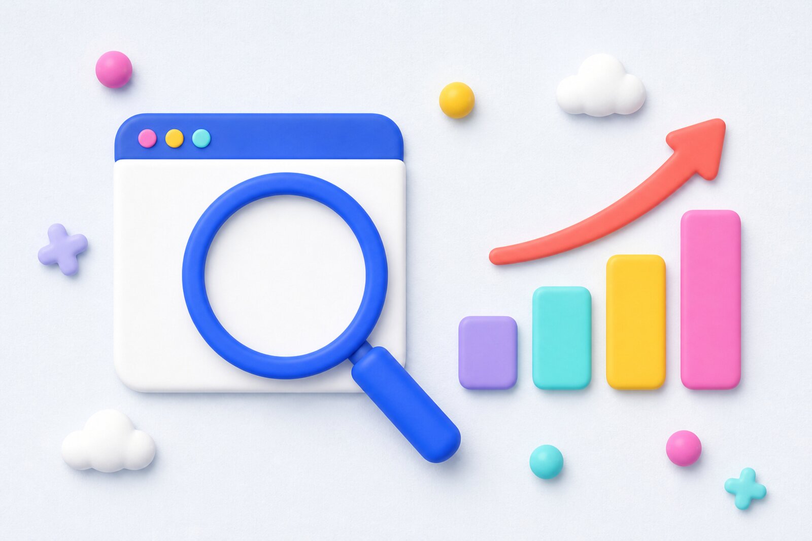 SEO Guide: How to Optimize Your Website | SEO Academy