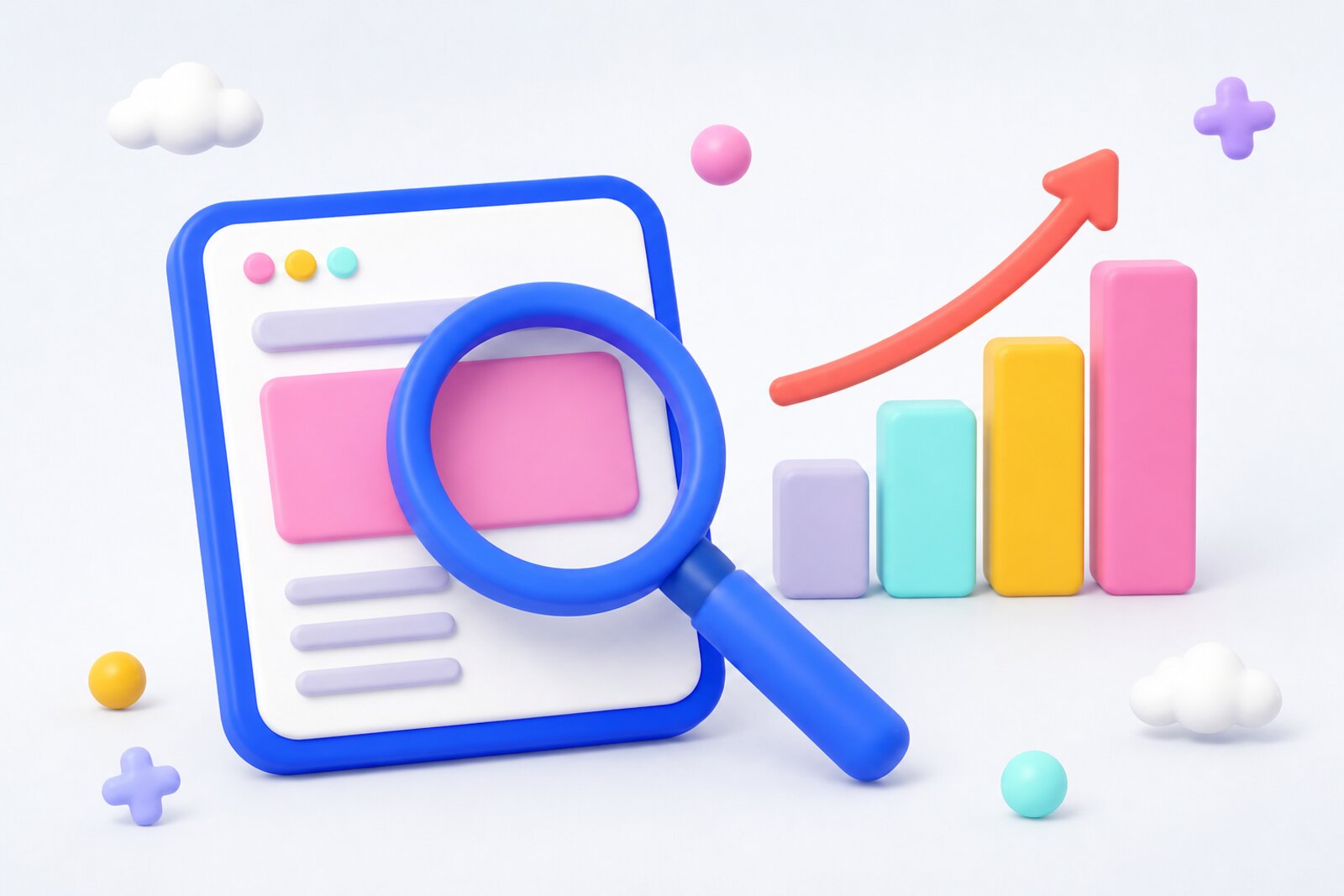 SEO Guide: How to Optimize Your Website | SEO Academy
