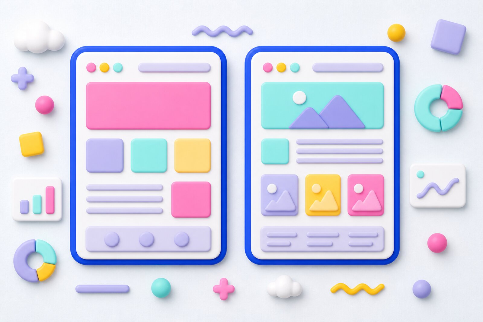 Joomla vs WordPress: Which CMS Is Better? | Growth Hacking Academy