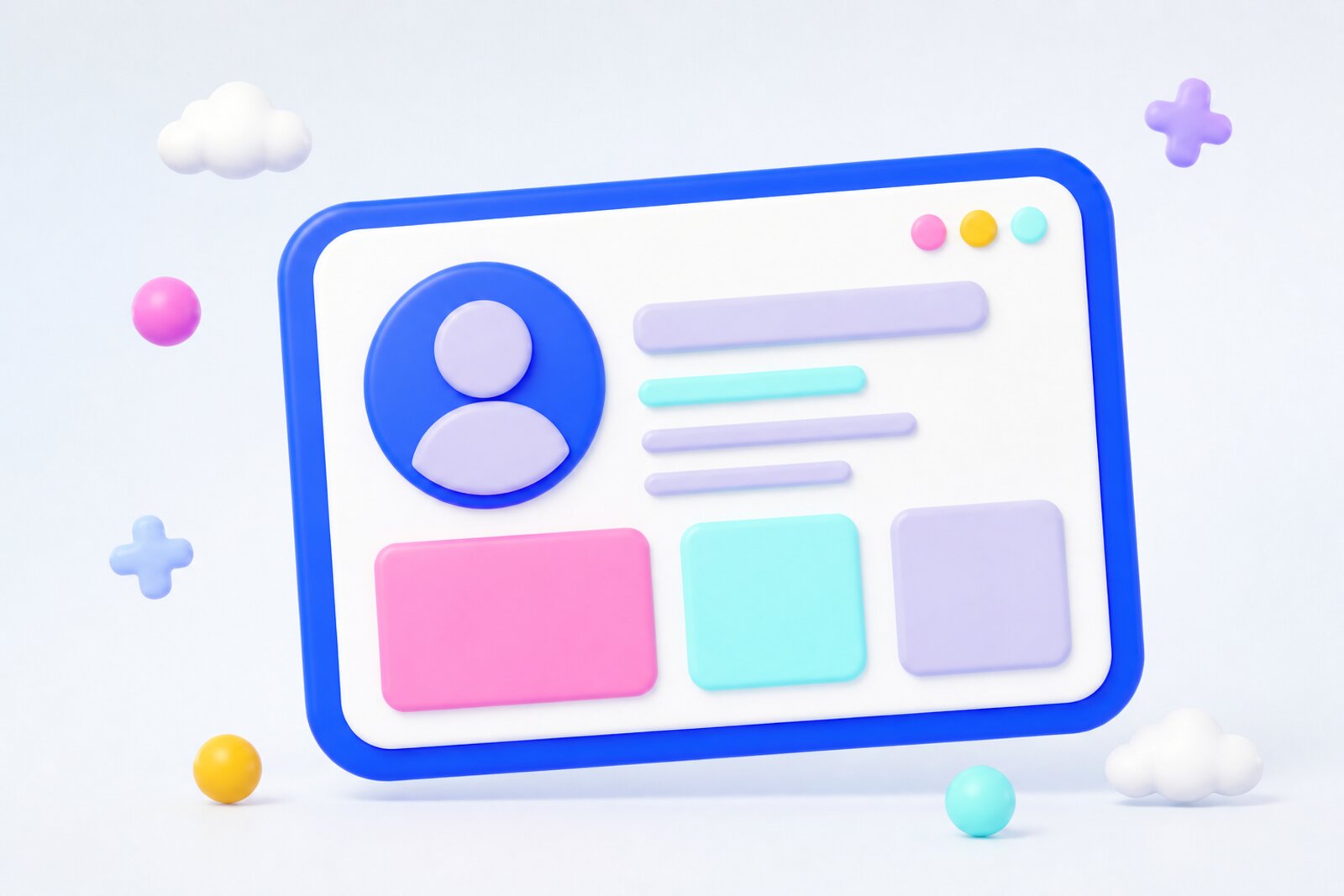 Personal Branding: What It Is and How to Do It | Growth Hacking Academy