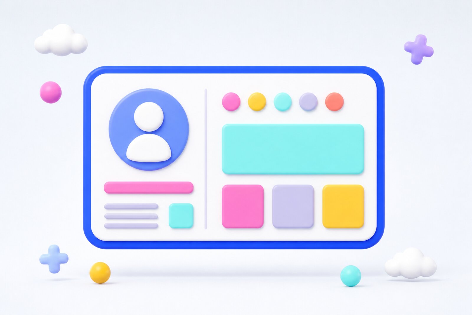 Personal Branding: What It Is and How to Do It | Growth Hacking Academy