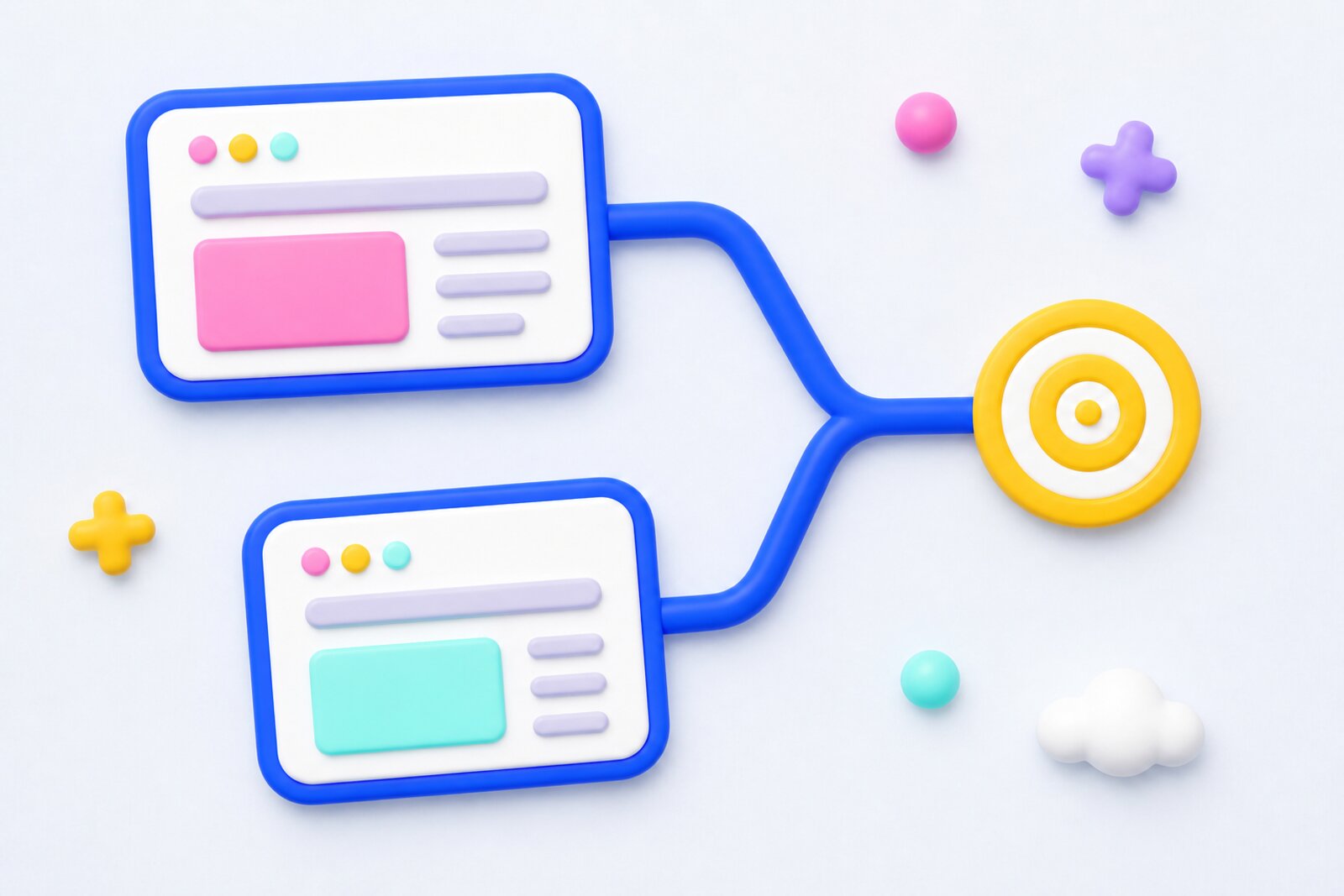 A/B Testing: Everything You Need to Know | Growth Hacking Academy