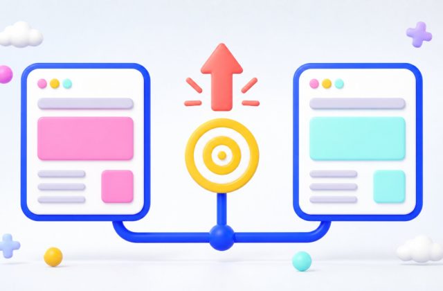 A/B testing: tutto quello che devi sapere