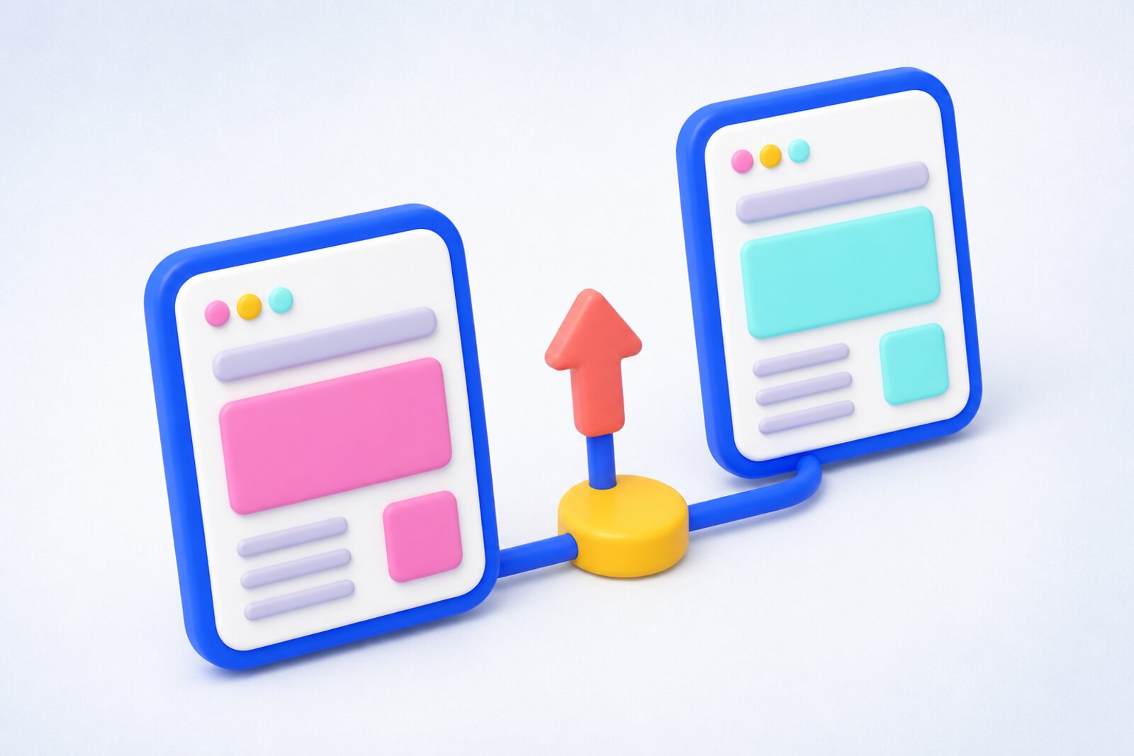 A/B Testing: Everything You Need to Know | Growth Hacking Academy