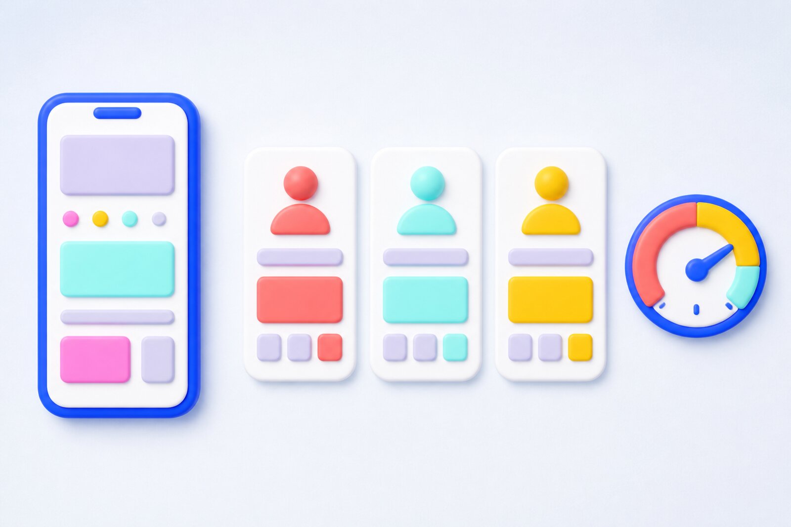 Come calcolare l’engagement rate Instagram