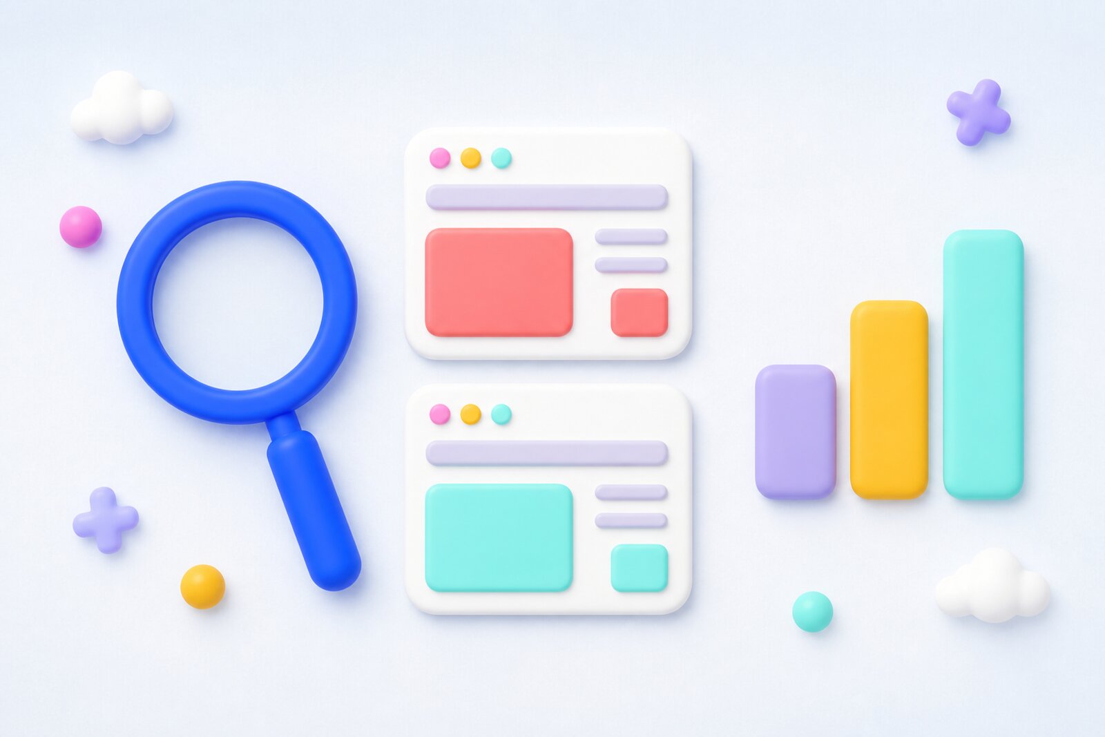SEO Experts: Who They Are, How and Why to Become One | SEO Academy