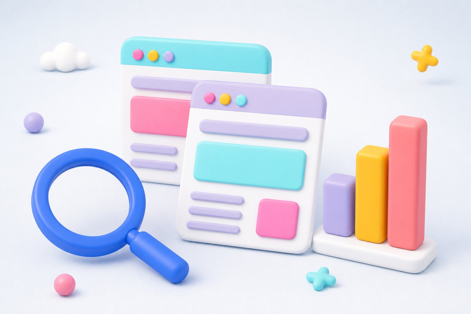 SEO Experts: Who They Are, How and Why to Become One | SEO Academy