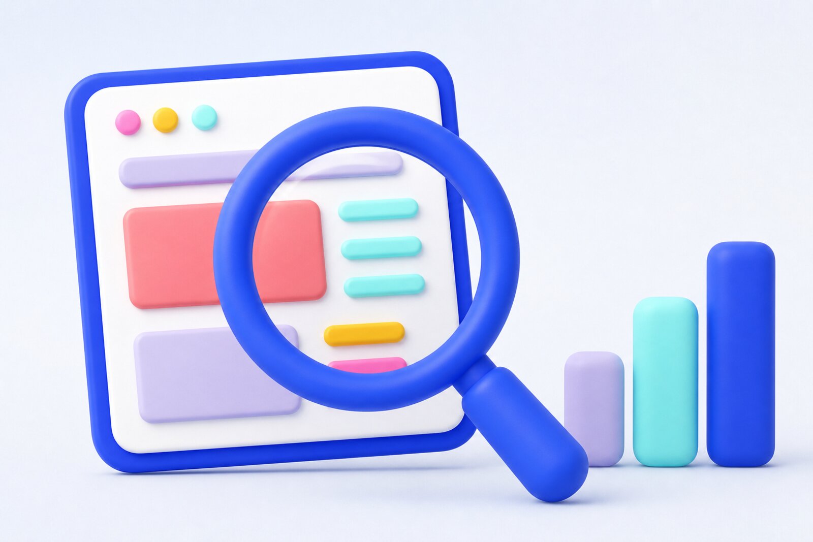 SEO Experts: Who They Are, How and Why to Become One | SEO Academy