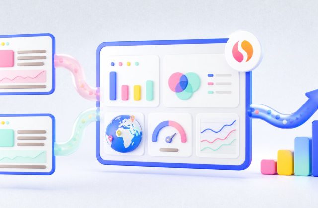 SimilarWeb: cos’è e come funziona?