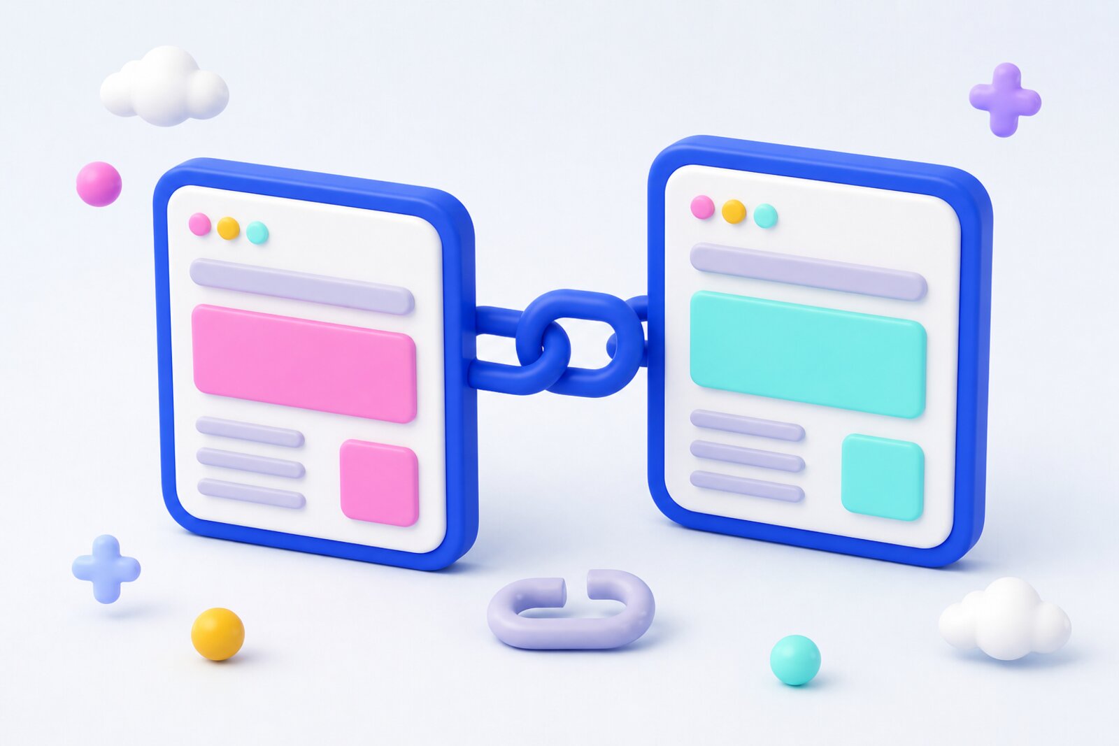 Nofollow: What It Is, How and When to Use It | SEO Academy
