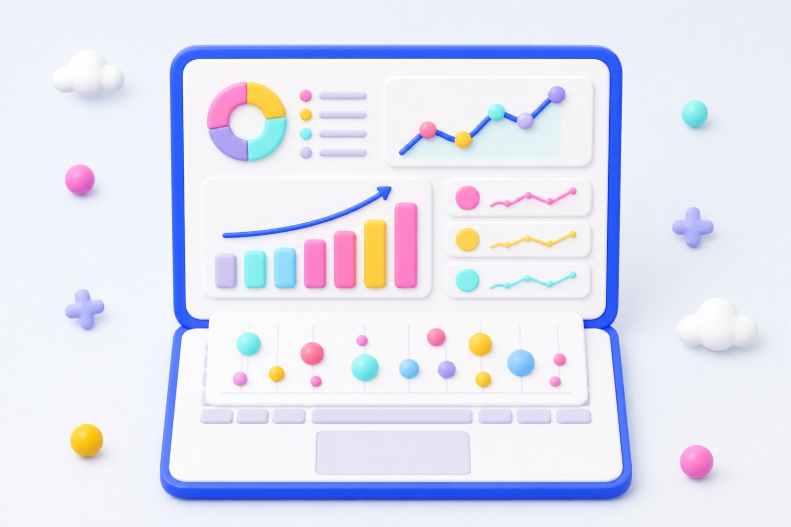 SimilarWeb: What It Is and How It Works | Growth Hacking Academy