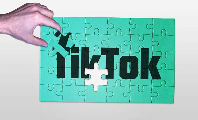 Diventare un influencer su TikTok