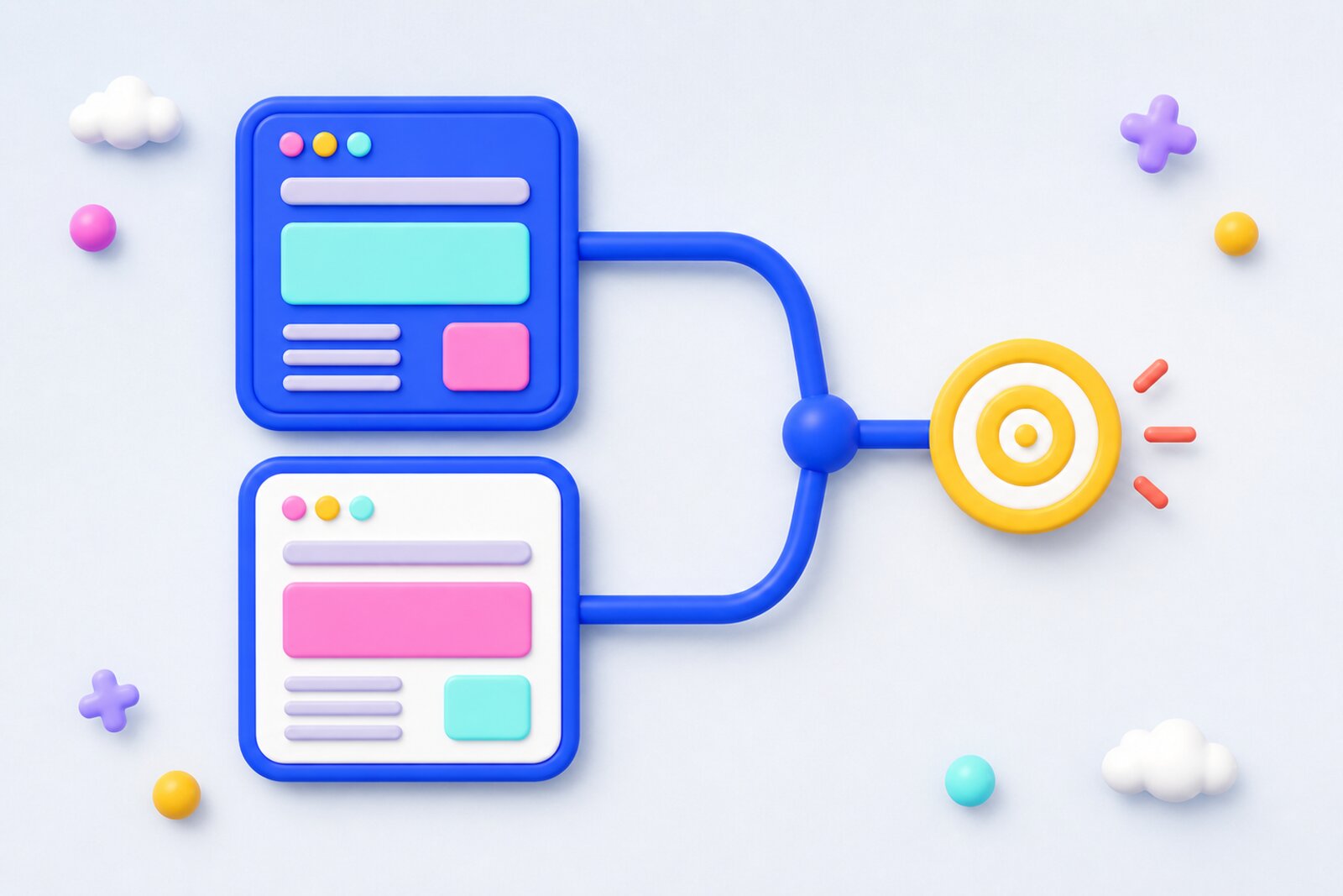 Referral Program: Definition and Benefits | Growth Hacking Academy