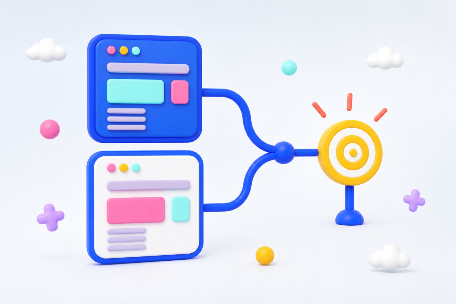 Referral Program: Definition and Benefits | Growth Hacking Academy