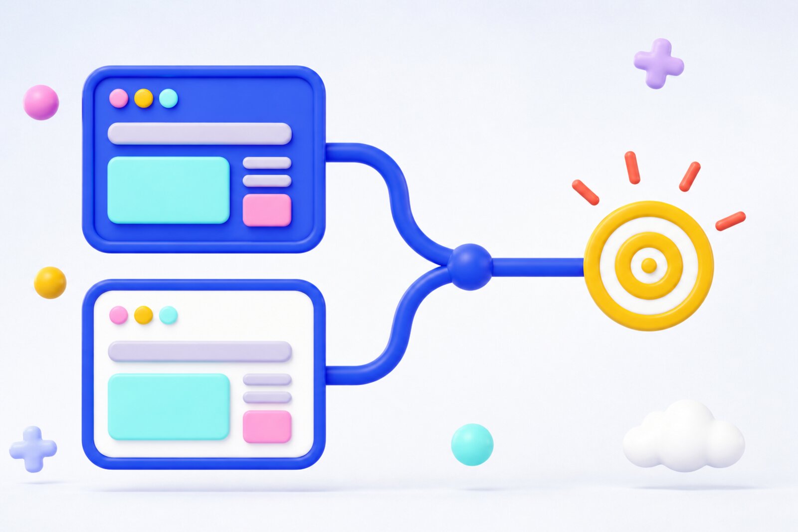 Referral Program: Definition and Benefits | Growth Hacking Academy
